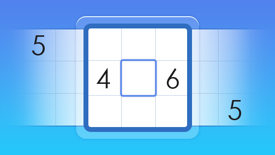 sudoku game medium level