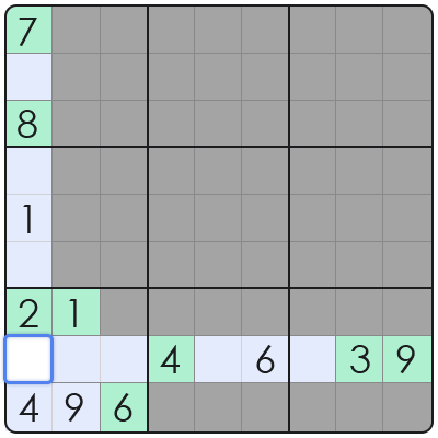 sudoku arkadium daily